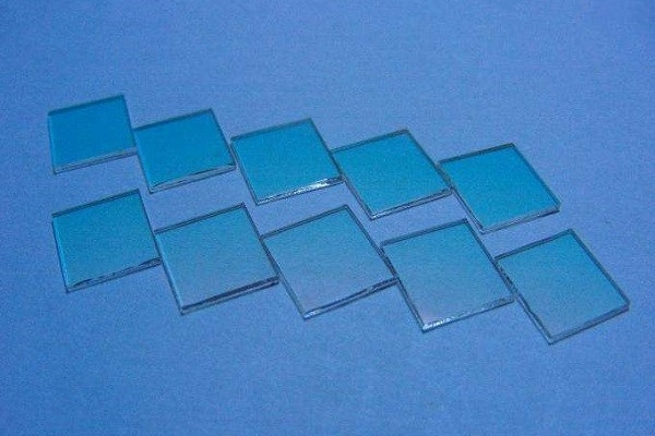 710nm短波通濾光片